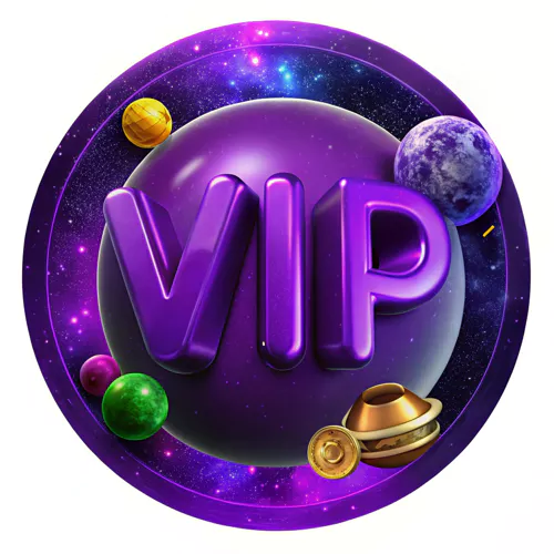 vip programm Win cashwin casino